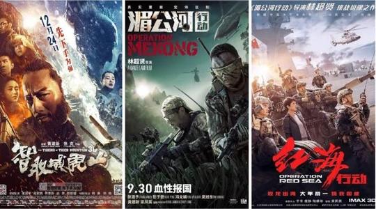 一比一仿马萨诸塞大学文凭毕业证